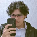 kayoinreality