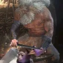 kayoinreality
