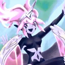 Sagi's Avatar