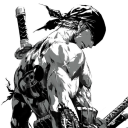 fotampas95#7874's avatar