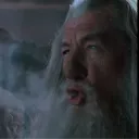 opapedro_ avatar