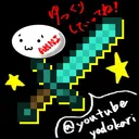 yadokari1130