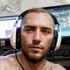 barbosafx