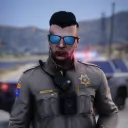 alcatrazvictim