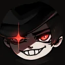 thirstyblood