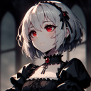 minokazu_#8388's avatar