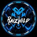 raizwild avatar