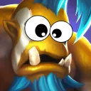 madmatti