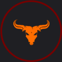 avatar Occbull