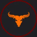 occbull