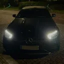 futuroooo