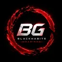 blackhabitsgaming