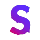 skudar