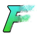 fozeen