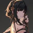 isayka