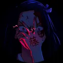 isayka