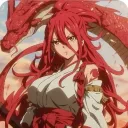 isayka