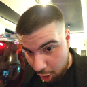 avatar Ðiglo ga žnone