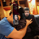 avatar Ðiglo ga žnone