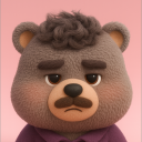 avatar JorgeJesusChrist