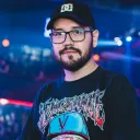wesleylpbr