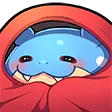 otterlyfrisk