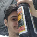 eu.tomaz avatar