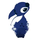 stitch1035