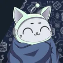 co_ae