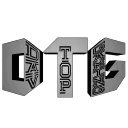 davtopgaming