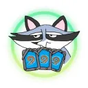 killeracoon