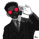 mastersniix