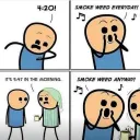 dadsgotthemilk83