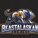 beastalaskan