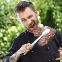 grillmeister
