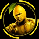 limon_nk