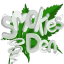 smokie1313
