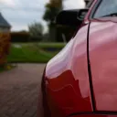shankalot_