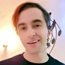 matheuslynar