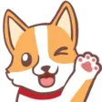mikethedog