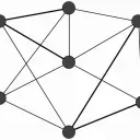 backwardsnode