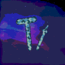 tanspotty