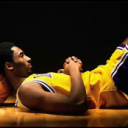 kingofgames1980.#3211's avatar