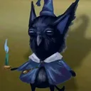 nesoxis_