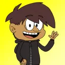 pedrolopesgaming