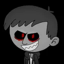 pedrolopesgaming