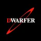 dwarfer