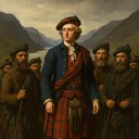 scots_cap