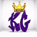 thekingeek8321