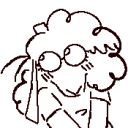 avatar marlee_goat